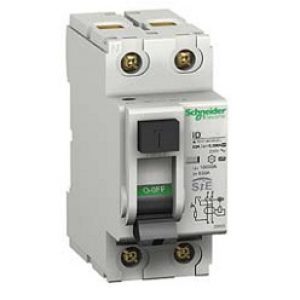 Multi 9 Rccb Aptomat Chống Giật Schneider – Multi 9 RCCB & RCBO 19621- 23059 - CTY ...